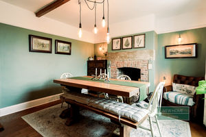 Photo 28- click for photo gallery